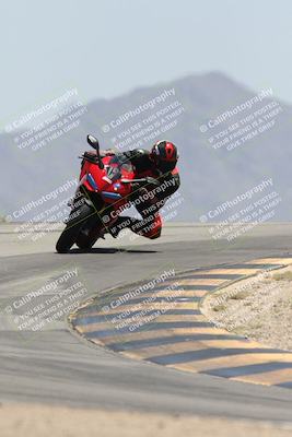 media/May-24-2025-TrackXperience (Sat) [[1cecf32909]]/Level 2/Session 6 (Turn 12)/